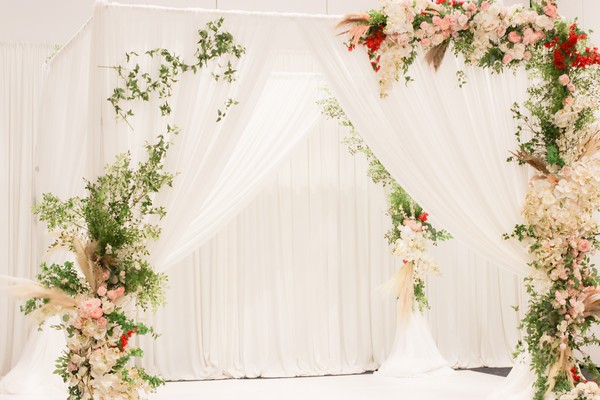 58-IMG-20230805-WA0023 (4).jpg